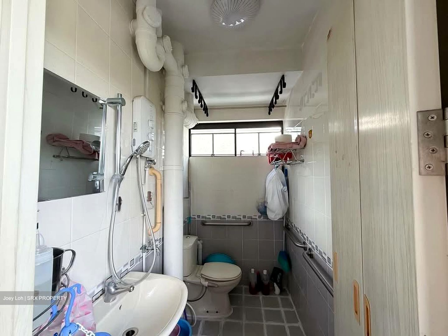 Blk 101 Tampines Street 11 (Tampines), HDB 3 Rooms #551417301